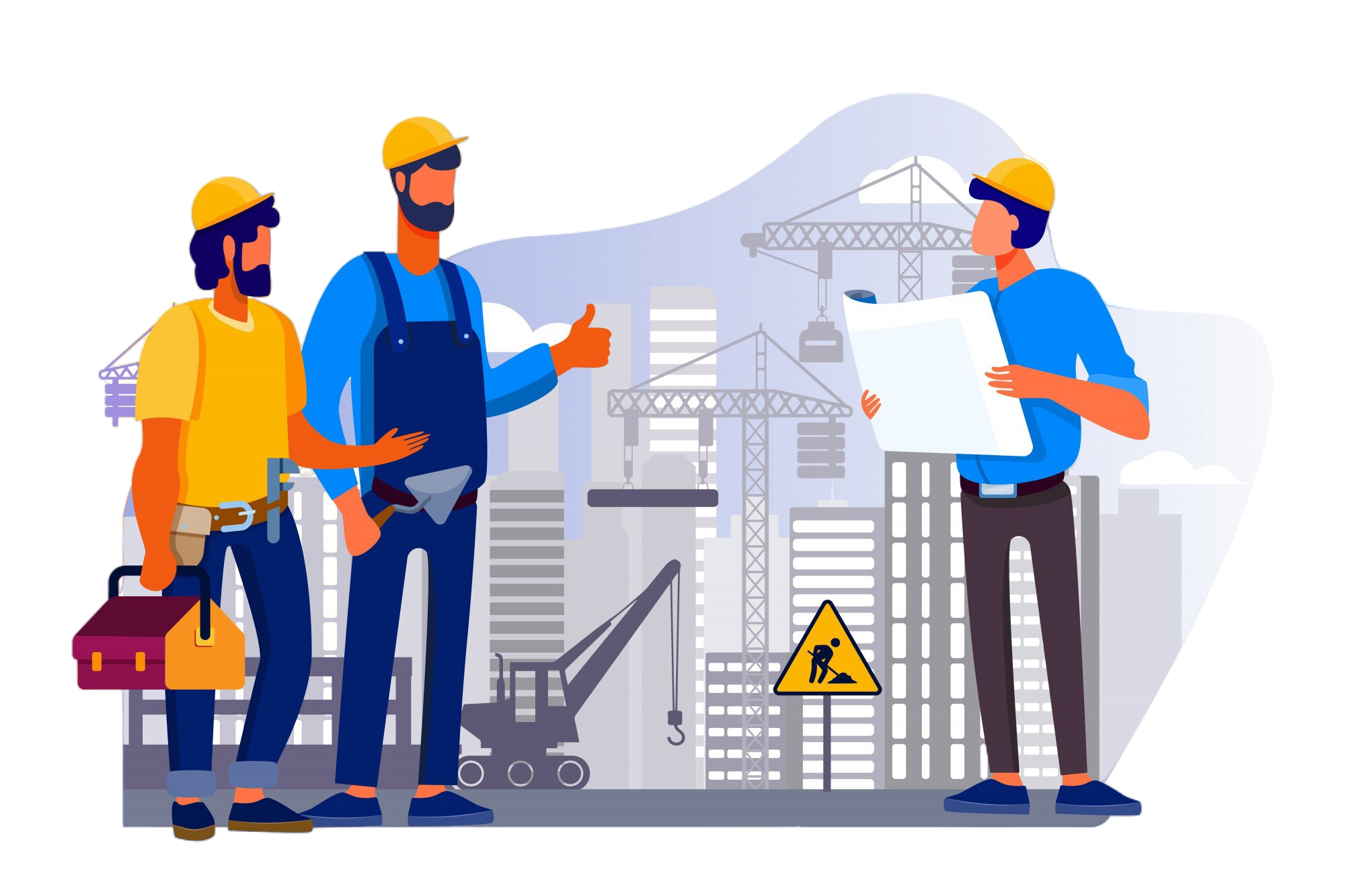 Consulting Services 