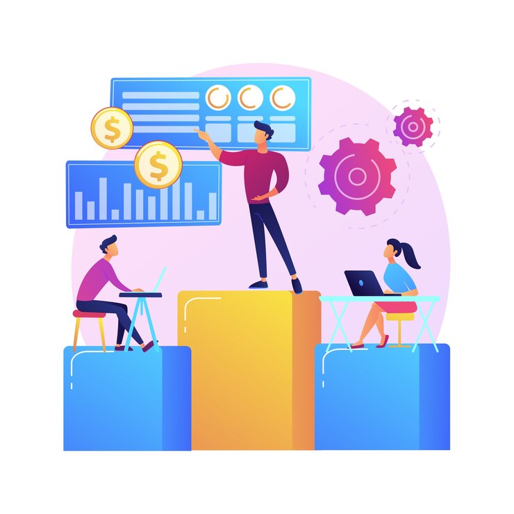Training and Support