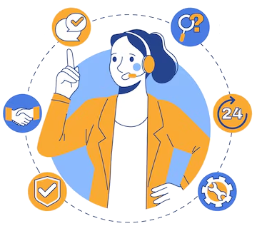 Why Choose Our Services